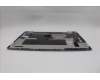 Lenovo 5CB1R99799 COVER Lower Case H 83JU SSH