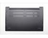 Lenovo 5CB1R99800 COVER COVER L 83M4 D COVER BK