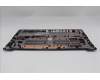 Lenovo 5CB1R99800 COVER COVER L 83M4 D COVER BK