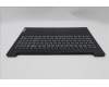 Lenovo 5CB1R99807 COVER Upper Case ASM_EURO ENG L 83M4BK