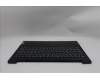 Lenovo 5CB1R99809 COVER Upper Case ASM_FRA L 83M4BK