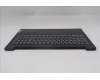 Lenovo 5CB1R99812 COVER Upper Case ASM_GER L 83M4BK