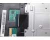 Lenovo 5CB1R99812 COVER Upper Case ASM_GER L 83M4BK