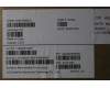Lenovo 5CB1R99815 COVER Upper Case ASM_ITA L 83M4BK