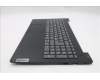 Lenovo 5CB1R99815 COVER Upper Case ASM_ITA L 83M4BK