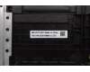 Lenovo 5CB1R99815 COVER Upper Case ASM_ITA L 83M4BK