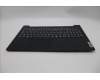 Lenovo 5CB1R99821 COVER Upper Case ASM_POR L 83M4BK
