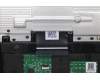 Lenovo 5CB1R99821 COVER Upper Case ASM_POR L 83M4BK