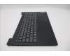 Lenovo 5CB1R99821 COVER Upper Case ASM_POR L 83M4BK