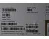 Lenovo 5CB1R99823 COVER Upper Case ASM_SLV L 83M4BK