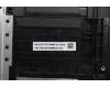 Lenovo 5CB1R99823 COVER Upper Case ASM_SLV L 83M4BK