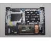 Lenovo 5CB1R99836 COVER Upper Case ASM_ARA W21SJ AG NBL H