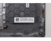 Lenovo 5CB1R99840 COVER Upper Case ASM_EURO ENGW21SJAGNBLH