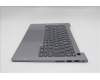 Lenovo 5CB1R99842 COVER Upper Case ASM_FRA W21SJ AG NBL H