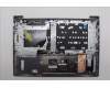 Lenovo 5CB1R99869 COVER Upper Case ASM_ARA W21SJ AG BL H