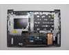 Lenovo 5CB1R99873 COVER Upper Case ASM_EURO ENG W21SJAGBLH