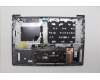 Lenovo 5CB1R99874 COVER Upper Case ASM_ENG W21SJ AG BL H