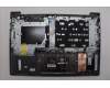Lenovo 5CB1R99881 COVER Upper Case ASM_ITA W21SJ AG BL H