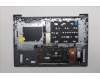 Lenovo 5CB1R99887 COVER Upper Case ASM_POR W21SJ AG BL H