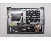 Lenovo 5CB1R99890 COVER Upper Case ASM_SPA W21SJ AG BL H