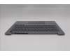 Lenovo 5CB1R99890 COVER Upper Case ASM_SPA W21SJ AG BL H