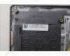 Lenovo 5CB1R99896 COVER Upper Case ASM_UKR W21SJ AG BL H