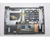 Lenovo 5CB1S00138 COVER Upper Case ASM_DEN W21SJ AG BL H