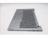 Lenovo 5CB1S00138 COVER Upper Case ASM_DEN W21SJ AG BL H