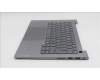 Lenovo 5CB1S00141 COVER Upper Case ASM_SWE/FIN W21SJAG BLH