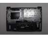 Lenovo 5CB1S00143 COVER Upper Case ASM_ARA W21SJ AG NBL U