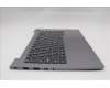 Lenovo 5CB1S00143 COVER Upper Case ASM_ARA W21SJ AG NBL U
