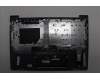 Lenovo 5CB1S00149 COVER Upper Case ASM_FRA W21SJ AG NBL U