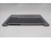 Lenovo 5CB1S00149 COVER Upper Case ASM_FRA W21SJ AG NBL U