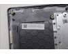 Lenovo 5CB1S00149 COVER Upper Case ASM_FRA W21SJ AG NBL U