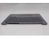 Lenovo 5CB1S00176 COVER Upper Case ASM_ARA W21SJ AG BL U