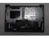 Lenovo 5CB1S00177 COVER Upper Case ASM_BUL W21SJ AG BL U
