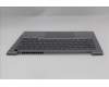 Lenovo 5CB1S00177 COVER Upper Case ASM_BUL W21SJ AG BL U