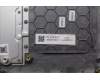 Lenovo 5CB1S00177 COVER Upper Case ASM_BUL W21SJ AG BL U