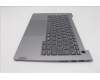 Lenovo 5CB1S00178 COVER Upper Case ASM_BEL W21SJ AG BL U