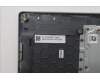 Lenovo 5CB1S00184 COVER Upper Case ASM_GRE W21SJ AG BL U