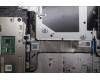 Lenovo 5CB1S00188 COVER Upper Case ASM_ITA W21SJ AG BL U