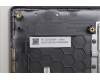 Lenovo 5CB1S00188 COVER Upper Case ASM_ITA W21SJ AG BL U