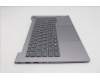 Lenovo 5CB1S00188 COVER Upper Case ASM_ITA W21SJ AG BL U