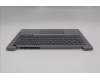 Lenovo 5CB1S00197 COVER Upper Case ASM_SPA W21SJ AG BL U
