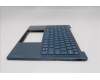 Lenovo 5CB1S00209 COVER UpperCaseASM ENG C 83JY TT PS