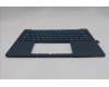 Lenovo 5CB1S00210 COVER UpperCaseASM GRE C 83JY TT PS