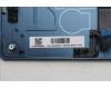 Lenovo 5CB1S00211 COVER UpperCaseASM EURO ENG C 83JY TT PS