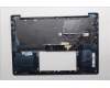 Lenovo 5CB1S00214 COVER UpperCaseASM RUS C 83JY TT PS