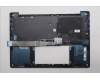 Lenovo 5CB1S00216 COVER UpperCaseASM HBW C 83JY TT PS