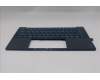 Lenovo 5CB1S00216 COVER UpperCaseASM HBW C 83JY TT PS
